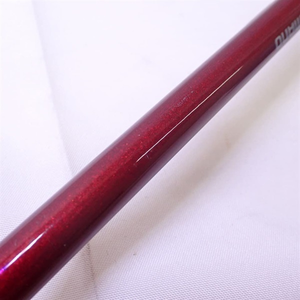 １６炎月ＢＢＢ６９ＭＬ－Ｓ